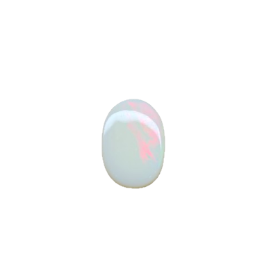 Opal